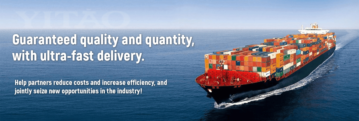 गुणवत्ता ट्रक एयर स्प्रिंग कारखाना