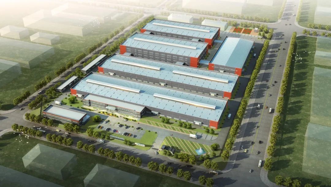 नवीनतम कंपनी समाचार के बारे में यिताओ समूह को युनफू नगरपालिका विज्ञान और प्रौद्योगिकी नवाचार मंच (2025) के रूप में मान्यता दी गई।