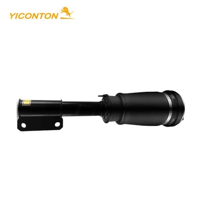 बीएमडब्ल्यू X5 E53 1998-2006 37116761443 के लिए Yiconton एयर सस्पेंशन स्ट्रट किट फ्रंट