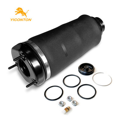 2513203013  2513203113  Air Suspension Spring Suitable for Mercedes-Benz R-Class W251 R320 R350 R500 R63 AMG 2006-2013 models