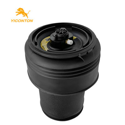 37126795013 Air Spring Suitable for BMW X5 (F15) and X6 (F16) 2014-Present Models