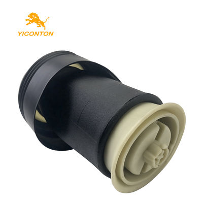 37126790081 एयर स्प्रिंग बीएमडब्ल्यू एक्स5 (ई70) के लिए उपयुक्त है 2006??2013, एक्स6 (ई71), एक्स6 (ई72 हाइब्रिड)