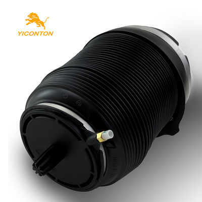 3Y5616001F 3Y5616001B बेंटले मुल्सेन 2011-2016 के लिए एयर स्प्रिंग