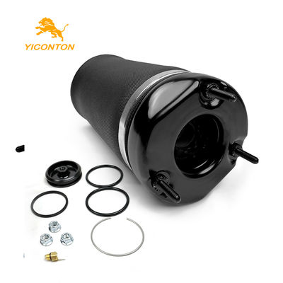 1643204313 एयर स्प्रिंग पोर्श एम-क्लास (W164) 05-11 - GL-क्लास (X164) 06-12 के लिए उपयुक्त