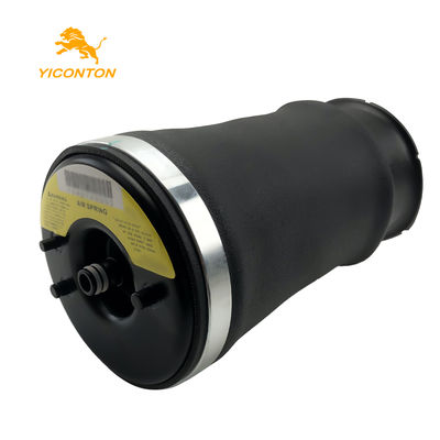 37121094614 एयर स्प्रिंग बीएमडब्ल्यू 5 सीरीज (ई39) टूरिंग 1995-2003 (नॉन-स्पोर्ट) के लिए उपयुक्त