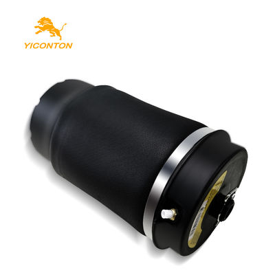 RKB500082 RKB500240 एयर स्प्रिंग रेंज रोवर L322 2002-2009 मॉडल के लिए