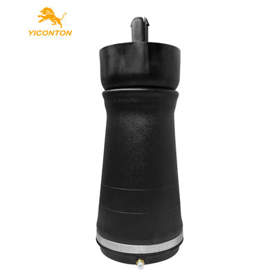 LR034262 LR104751 एयर स्प्रिंग लैंड रोवर रेंज रोवर L405 2013-वर्तमान के लिए