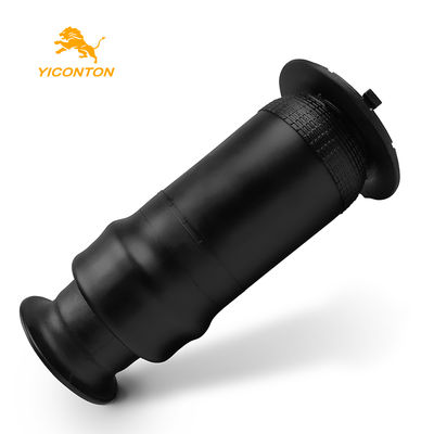 25815604 एयर स्प्रिंग ट्रेलब्लेज़र/एनवॉय/रेनेगेड मॉडल के लिए उपयुक्त, साथ ही संबंधित इसुज़ु/ओल्ड्समोबाइल वाहन