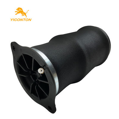 6393280101 6393280201 मर्सिडीज-बेंज वी-क्लास (W639/V639) 2003–2014 के लिए एयर स्प्रिंग