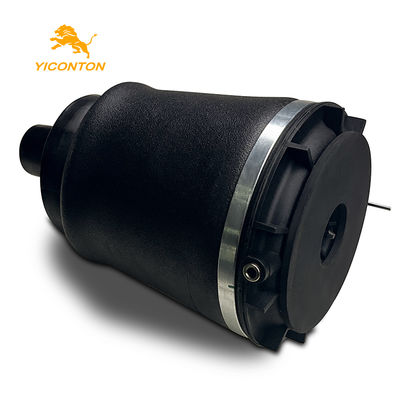 15877065 कैडिलैक डीटीएस-एल लक्जरी सेडान 2006-2011 मॉडल के लिए एयर स्प्रिंग