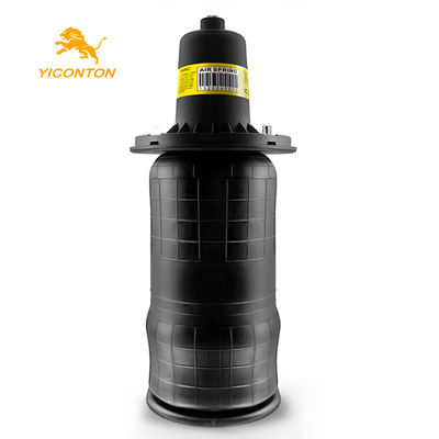 REB101740 एयर स्प्रिंग के लिए रेंज रोवर P38A दूसरी पीढ़ी/P38 1995-2002 मॉडल