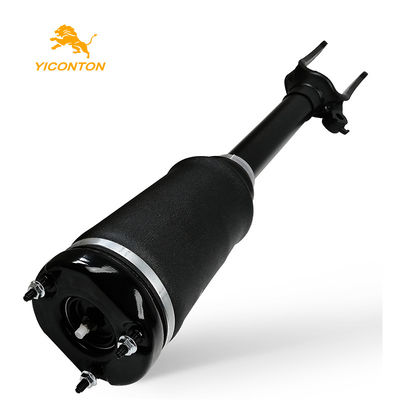 1643204513 एयर सस्पेंशन स्ट्रट 2007-2012 मर्सिडीज-बेंज जीएल-क्लास (W164)