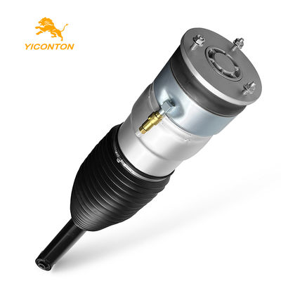 600635200D टेस्ला मॉडल एस 2011-2015 मॉडल के लिए एयर सस्पेंशन स्ट्रट