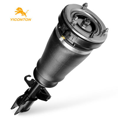 37116757502 37116761444 एयर सस्पेंशन स्ट्रट के लिए बीएमडब्ल्यू X5 E53 2000-2006