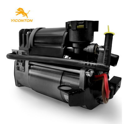 A2203200104 एयर सस्पेंशन कंप्रेसर, मर्सिडीज-बेंज एस-क्लास W220/ई-क्लास W211/CLS-क्लास W219 मॉडल के लिए उपयुक्त