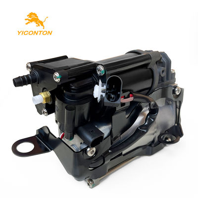 0993200004 एयर सस्पेंशन कंप्रेसर E-क्लास (C238/A238) और W205/W213 2017 के लिए लागू