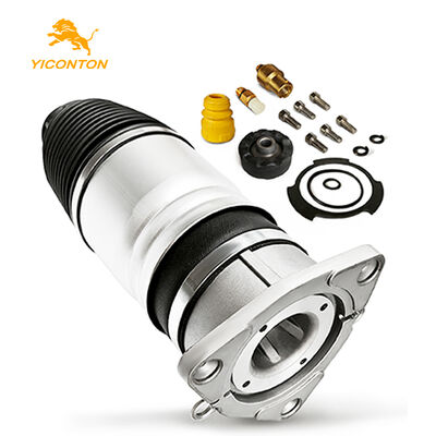 3W0616002 एयर स्प्रिंग बेंटले कॉन्टिनेंटल जीटी/फ्लायर/वोक्सवैगन फेटन के लिए उपयुक्त