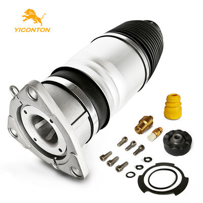 3W0616001 एयर स्प्रिंग बेंटले कॉन्टिनेंटल जीटी/फ्लायर/वोक्सवैगन फेटन के लिए उपयुक्त