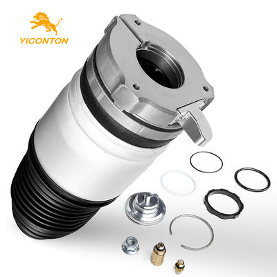 316558904 31476851 AB VO XC90 2.0L ट्विन-स्क्रॉल टर्बो II 2016-2018 मॉडल के लिए एयर स्प्रिंग