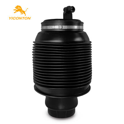 48080-3502 48080-35010 एयर स्प्रिंग, 2003-2009 लेक्सस GX470 के लिए