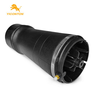 LR052171 एयर स्प्रिंग, 2013-2016 रेंज रोवर L405 और 2014-2016 L494 के लिए उपयुक्त