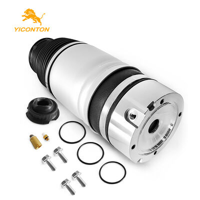 95535850300 एयर स्प्रिंग, Audi Q7 2007-2015, Volkswagen Touareg 2002-2010 के लिए उपयुक्त