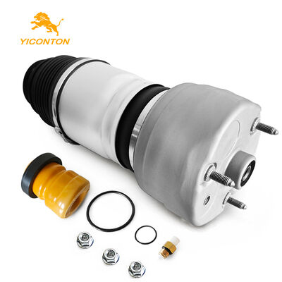 95535850300 एयर स्प्रिंग, पोर्श पैनमेरा 970 2010-2016 मॉडल के लिए उपयुक्त