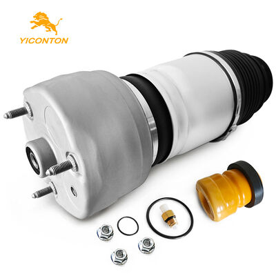 97034305135 एयर स्प्रिंग  पोर्श पैनमेरा 970 2010-2016 मॉडल के लिए उपयुक्त