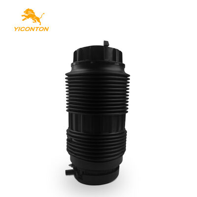 97033353331 एयर स्प्रिंग पोर्श पैनमेरा 970 2010 ′′2016 मॉडल