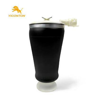 फोर्ड क्राउन विक्टोरिया और लिंकन कॉन्टिनेंटल सेडान 1990-2011 के लिए 3U2Z5580AA एयर स्प्रिंग स्ट्रट