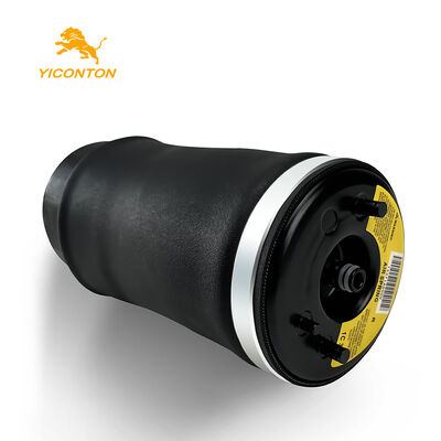 371267W50356 एयर स्प्रिंग बीएमडब्ल्यू X5 सीरीज (E53)/X5 E70/X5 F15/X5 G05 के लिए उपयुक्त