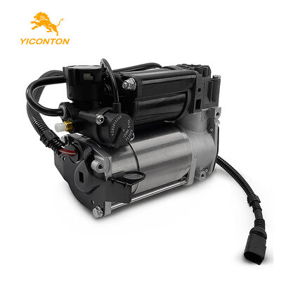 4E0616007B Air Suspension Compressor For Audi A8 D3 Quattro S8 2002-2010