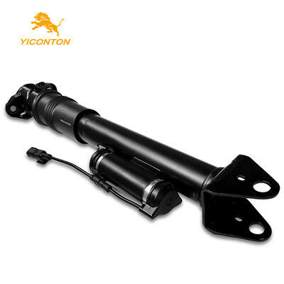 2513200931 एयर सस्पेंशन स्ट्रट फॉर मर्सिडीज-बेंज R500 R350 W251 2006-2010