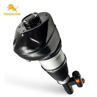 37106877559 एयर सस्पेंशन स्ट्रट फॉर बीएमडब्ल्यू 7 सीरीज (जी11 जी12) XDrive 2016-2020 मॉडल