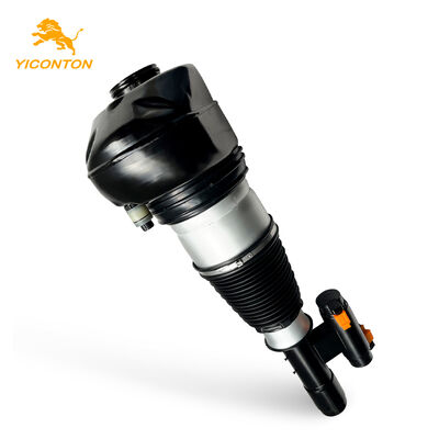 37106877560 एयर सस्पेंशन स्ट्रट के लिए बीएमडब्ल्यू 7 सीरीज G11 G12 XDrive मॉडल