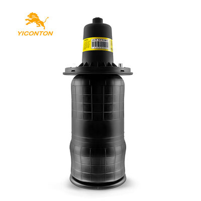 ANR4684 यह उत्पाद रेंज रोवर 2 (P38) के लिए उपयुक्त है