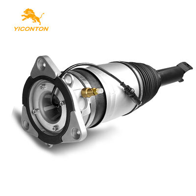 3W0616002 उत्पाद बेंटले कॉन्टिनेंटल/फ्लायर/वोक्सवैगन फेटन एयर सस्पेंशन के लिए उपयुक्त है