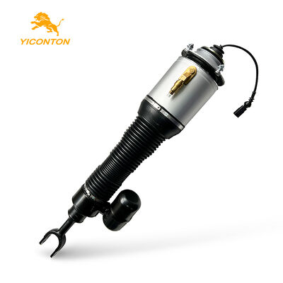 3W8616040K बेंटले कॉन्टिनेंटल/फ्लाइंग स्पर/वोक्सवैगन फेटन एयर सस्पेंशन स्ट्रट्स के लिए उपयुक्त है।