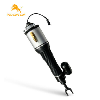 3W0616039M बेंटले कॉन्टिनेंटल/फ्लायर/वोक्सवैगन फेटन एयर सस्पेंशन स्ट्रट्स के लिए उपयुक्त है