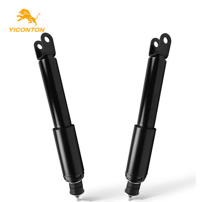 22187159 उत्पाद कैडिलैक एस्केलेड/शेवरले/जीएमसी एयर सस्पेंशन स्ट्रट्स में फिट बैठता है