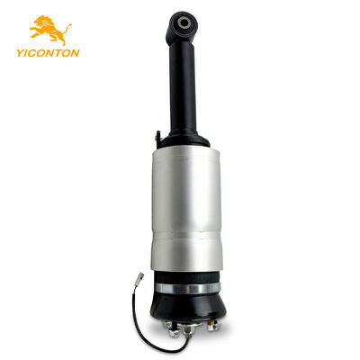 LR018190 LR018191 रेंज रोवर स्पोर्ट एयर सस्पेंशन के लिए उपयुक्त उत्पाद