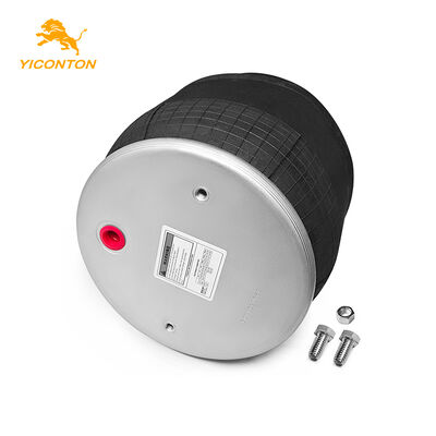 1V 8813 ट्रक एयर स्प्रिंग, फायरस्टोन के लिए उपयुक्त W01-358-8813/बेलो 1T15M4