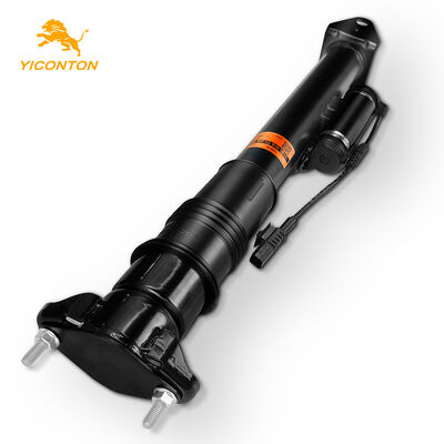 1643203031, 1643202731 मर्सिडीज-बेंज W166 दाहिने-साइड एक्सल एयर सस्पेंशन स्ट्रट