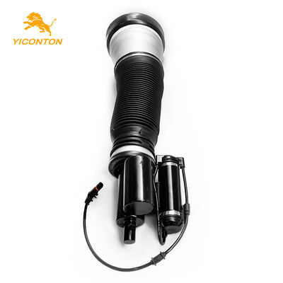 2203202138 2203201338 मर्सिडीज-बेंज एस-क्लास सेडान (W220) के लिए बाएं फ्रंट एक्सल एयर सस्पेंशन स्ट्रट