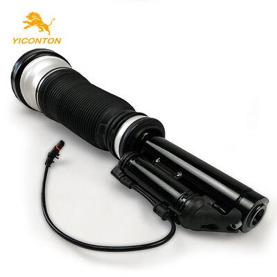 2203202438 मर्सिडीज-बेंज एस-क्लास (W220) 1998-2006 बाएं/दाएं फ्रंट एक्सल एयर सस्पेंशन स्ट्रट