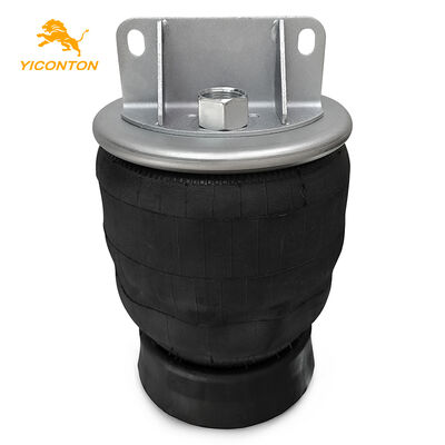 1V 9541 ट्रक एयर स्प्रिंग, फायरस्टोन के लिए उपयुक्त W01-358-9541/Contitech 99-10S861/बेलो 1T15LA0