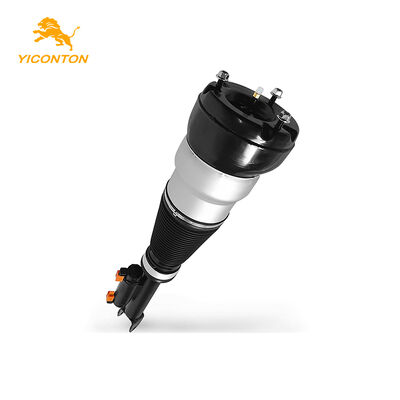 2223204813 एस-क्लास W222 राइट फ्रंट एक्सल एयर सस्पेंशन स्ट्रट के लिए