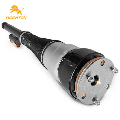 2223205213 2223207413 S-Class W222 के लिए दाएं पीछे की धुरी वायु निलंबन स्ट्रट