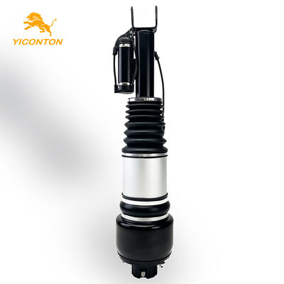 A2113205413 मर्सिडीज-बेंज ई-क्लास के लिए उपयुक्त (W211/S211) दाईं ओर फ्रंट एक्सल एयर सस्पेंशन स्ट्रट