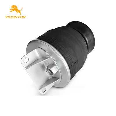 1V 9547 ट्रक एयर स्प्रिंग, फायरस्टोन W01-358-9547/गुडइयर 1R11-268/केनवर्थ C81-1004 के लिए उपयुक्त